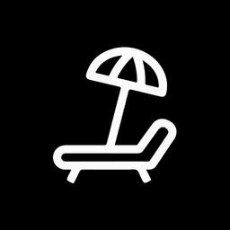 Leisure