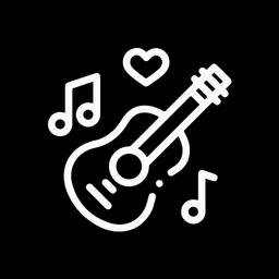 Music & Dance
